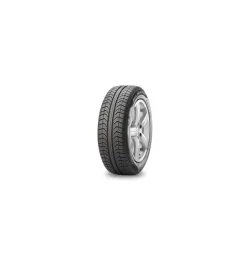Pneumatico pirelli 225/45 r17 cint a/s plus 94w al
