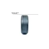 Pneumatico pirelli 225/50 r17 cint.p7 as ar rft 94