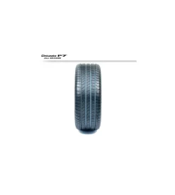 Pneumatico pirelli 225/50 r17 cint.p7 as ar rft 94