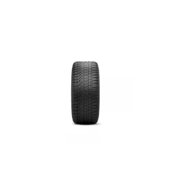 Pneumatico pirelli 285/40 r20 pzerowin nf0 fp elt