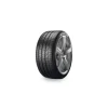 Pneumatico pirelli 255/30 r19 pzero *xl rft 91y su