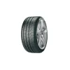 Pneumatico pirelli 255/45 r19 pzero n1 100y summer
