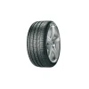 Pneumatico pirelli 245/40 r19 p-zero *ks xl 98y su