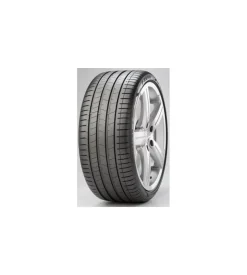 Pneumatico pirelli 255/40 r21 p-zero pz4 ar xlfr 1