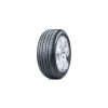 Pneumatico pirelli 225/45 r17 pzero.ro n5 91y summ
