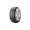 Pneumatico pirelli 275/40 r20 sco.winter xl rft 10
