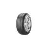 Pneumatico pirelli 235/45 r20 sco.winter xl elt 10