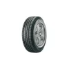 Pneumatico pirelli 255/40 r21 scorp.ao(+)xls-i elt