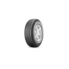 Pneumatico pirelli 315/35 r20 sco.ice&s. *rft s-i