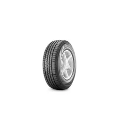 Pneumatico pirelli 315/35 r20 sco.ice&s. *rft s-i