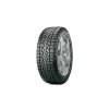 Pneumatico pirelli 175/70 r14 sco.atr xl m+s 88h a