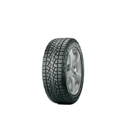 Pneumatico pirelli 175/70 r14 sco.atr xl m+s 88h a