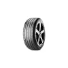 Pneumatico pirelli 255/50 r19 s.ve.as *xl rft 107h