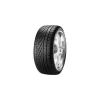 Pneumatico pirelli 285/30 r20 w240 sz j xl 99v win