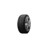 Pneumatico pirelli 245/40 r18 winter sz3 xl rft 97