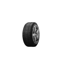 Pneumatico pirelli 245/40 r18 winter sz3 xl rft 97