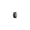 Pneumatico pirelli 205/65 r16c carrier winter 107t