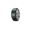 Pneumatico pirelli 245/35 zr 18 92y pzero corsa di