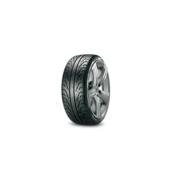 Pneumatico pirelli 245/35 zr 18 92y pzero corsa di