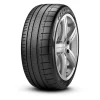 Pneumatico pirelli 325/35 zr 22 114y xl pzero cors