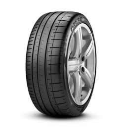 Pneumatico pirelli 325/35 zr 22 114y xl pzero cors