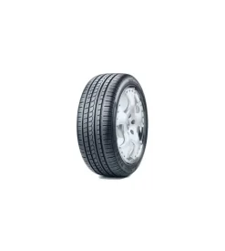 Pneumatico pirelli 205/55 zr 16 91y pzero rosso as