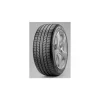 Pneumatico pirelli 245/40 zr 19 (98y)xl pzero ross
