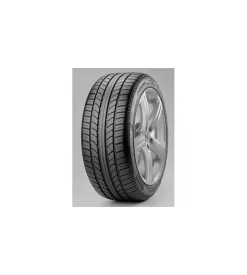 Pneumatico pirelli 245/40 zr 19 (98y)xl pzero ross