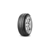 Pneumatico pirelli cinturato p1 175/65 r14 82t tl