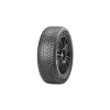 Pneumatico pirelli cinturato all season sf 2 235/5