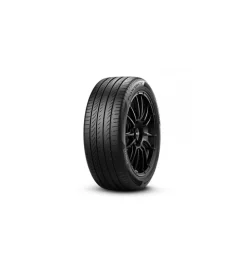 Pneumatico pirelli powergy 235/45 r19 99y tl xl co