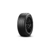 Pneumatico pirelli powergy 245/45 r18 100y tl xl c