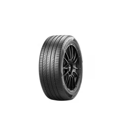 Pneumatico pirelli powergy 225/50 r18 99w tl xl co