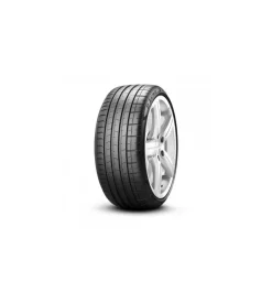 Pneumatico pirelli p-zero (pz4) 225/40 r20 94y tl