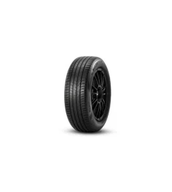 Pneumatico pirelli scorpion winter 2 235/60 r18 10