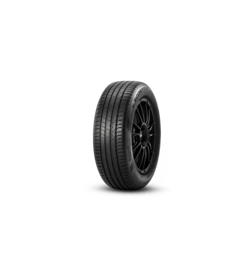 Pneumatico pirelli scorpion winter 2 235/60 r18 10