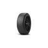 Pneumatico pirelli scorpion zero all season 285/40