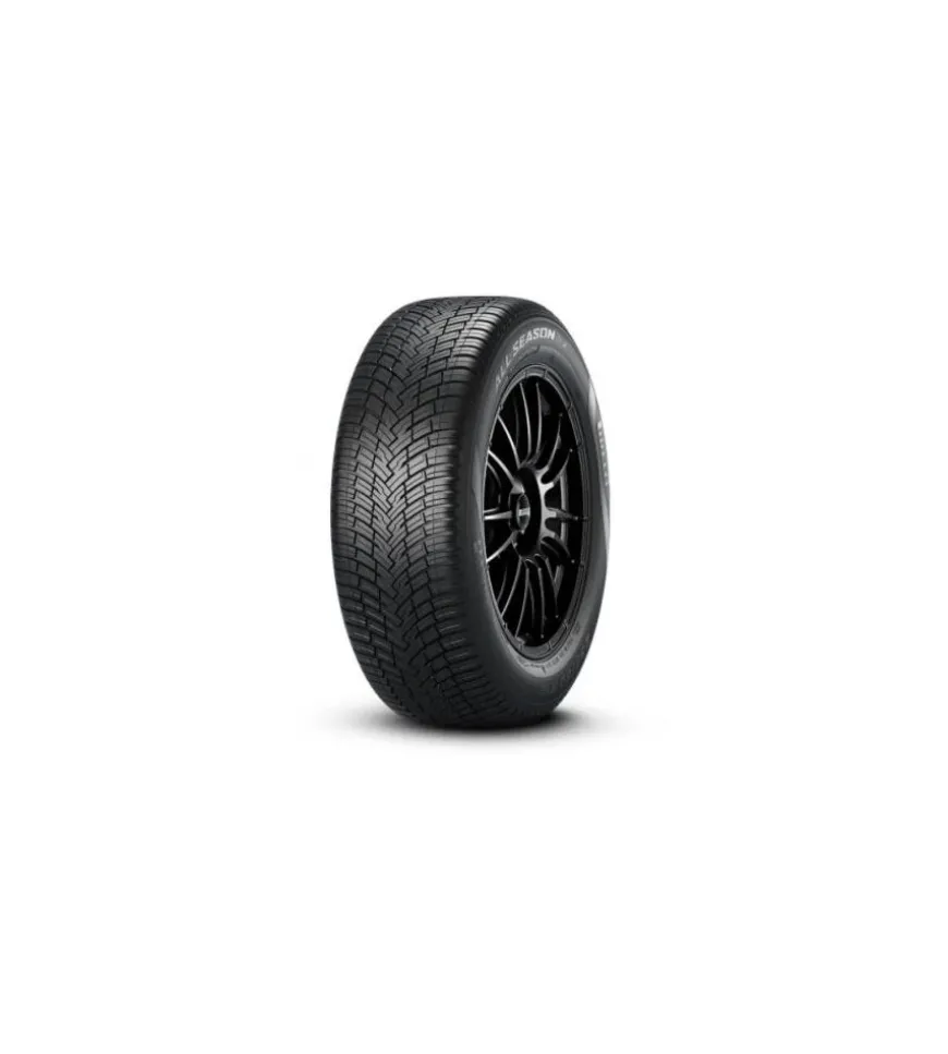 Pneumatico pirelli scorpion all season sf2 235/50