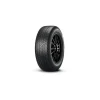 Pneumatico pirelli scorpion all season sf2 255/45
