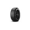 Pneumatico pirelli scorpion winter 315/35 r22 111v