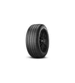 Pneumatico pirelli scorpion verde all season sf 25