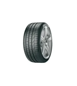 Pneumatico pirelli 285/45zr21 pzero b1 xl 113y sum