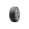 Pneumatico pirelli 215/45zr18 pzero di. f 89y summ
