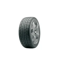 Pneumatico pirelli 215/45zr18 pzero di. f 89y summ