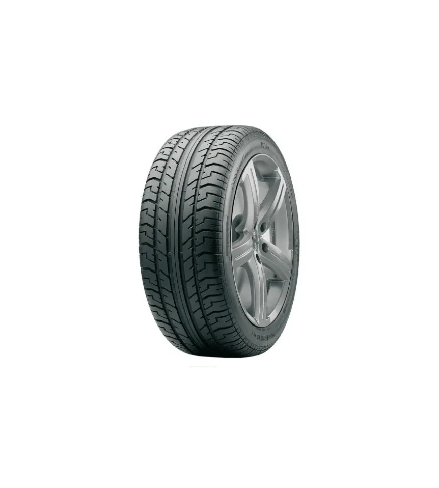 Pneumatico pirelli 215/45zr18 pzero di. f 89y summ