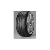 Pneumatico pirelli 235/35zr19 pzero l p xl 91y sum