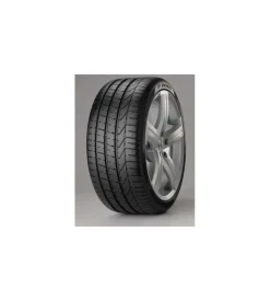 Pneumatico pirelli 235/35zr19 pzero l p xl 91y sum