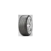 Pneumatico pirelli 305/30zr20 p-zero pz4 lambo xl