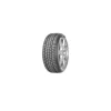 Pneumatico 215/55r16 97h eskimo hp 2 xl sava