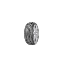 Pneumatico 215/55r16 97h eskimo hp 2 xl sava